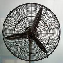 Lowes Misting Fan And Get Free Shipping On Aliexpress L068 Haigint Diy Design Low Pressure System Kits Misting