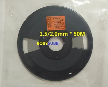 

Original For Sony ACF CP6920F COG Repair TAPE 1.2/1.5/2.0mm*50M(New Date)