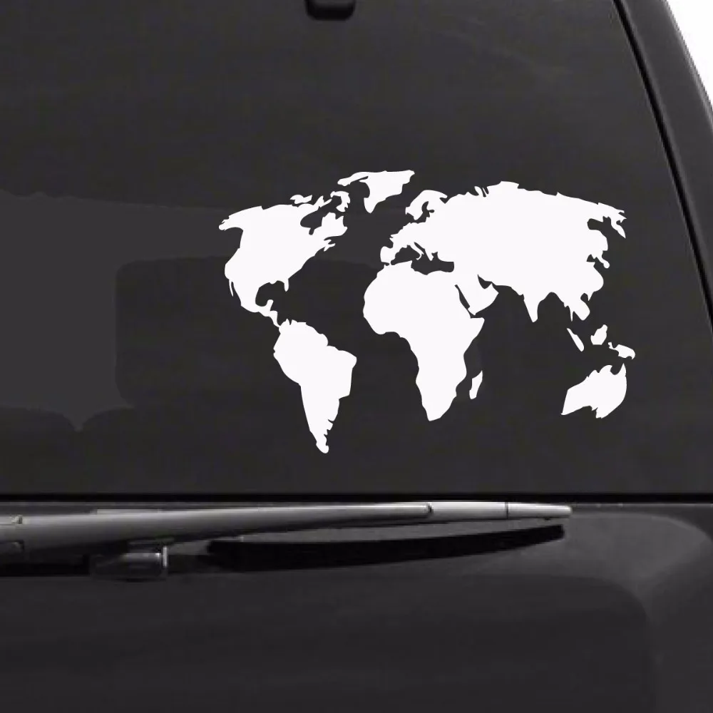 0194-car-11__27403.1436415073.1280.1280