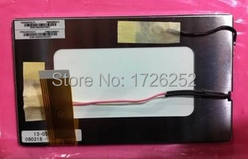 

PVI 5.0 inch TFT LCD Screen PW050XS3 (LF) 320(RGB)*220