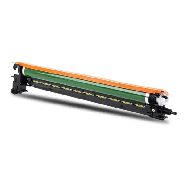 Картридж барабанный черный совместимый с xerox SC2020 SC2020DA 2020CPS CT351053 2 шт. | Компьютеры и