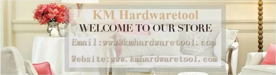 KM