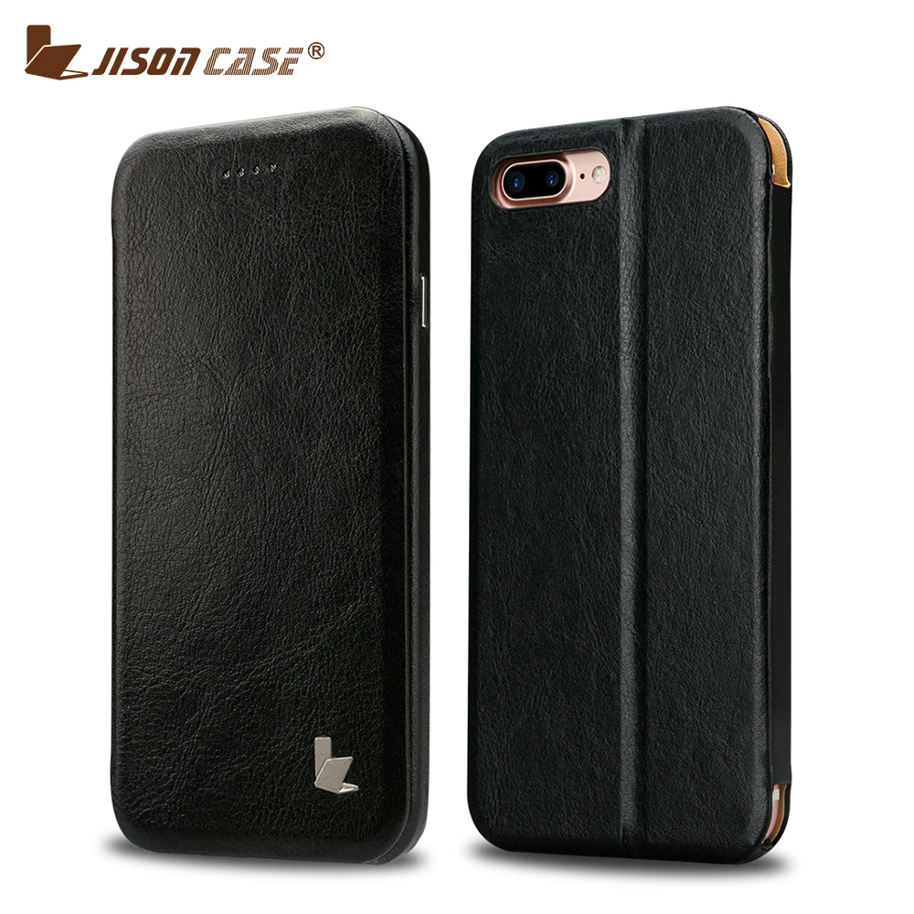 folding iphone 8 plus case folding iphone 8 plus case