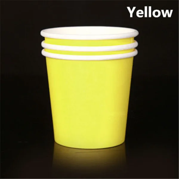 300-x-Disposable-Espresso-Coffee-Colorful-Paper-Cups-4oz-120ml.jpg_640x640 (8)