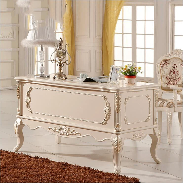 French style Console Table p10192in Console Tables from Furniture on