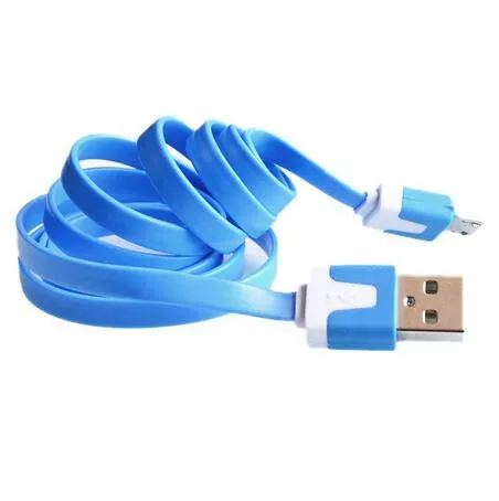 

Micro USB Cable wire 1m for NodeMcu
