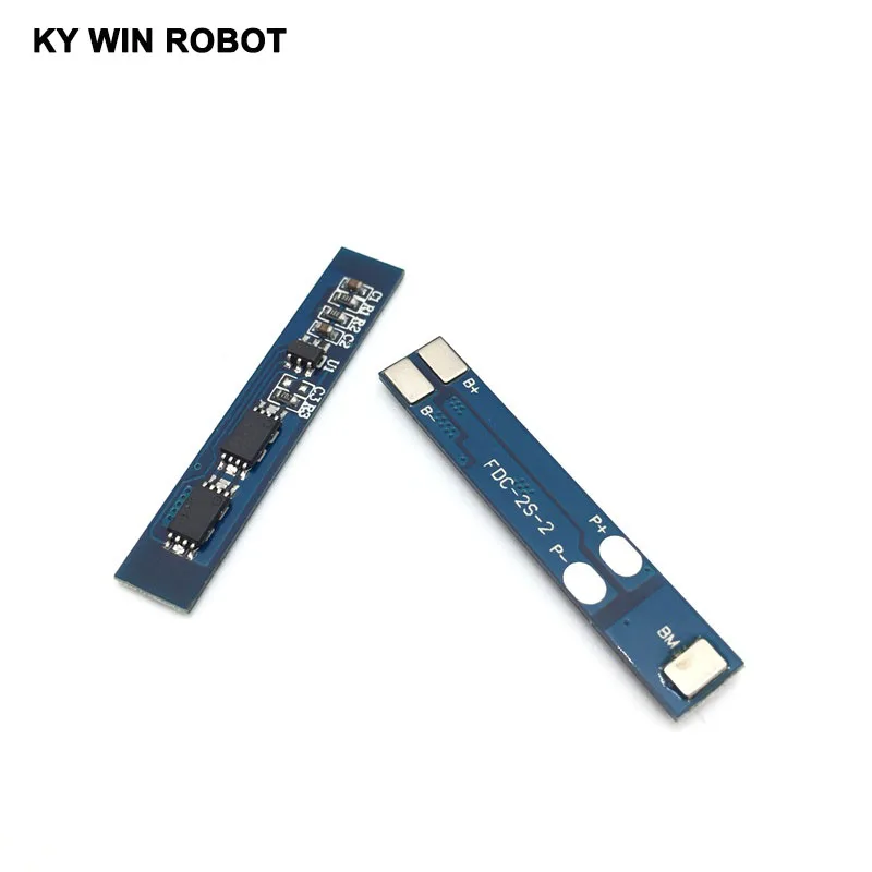 HTB1FOTblr_I8KJjy1Xaq6zsxpXaZ