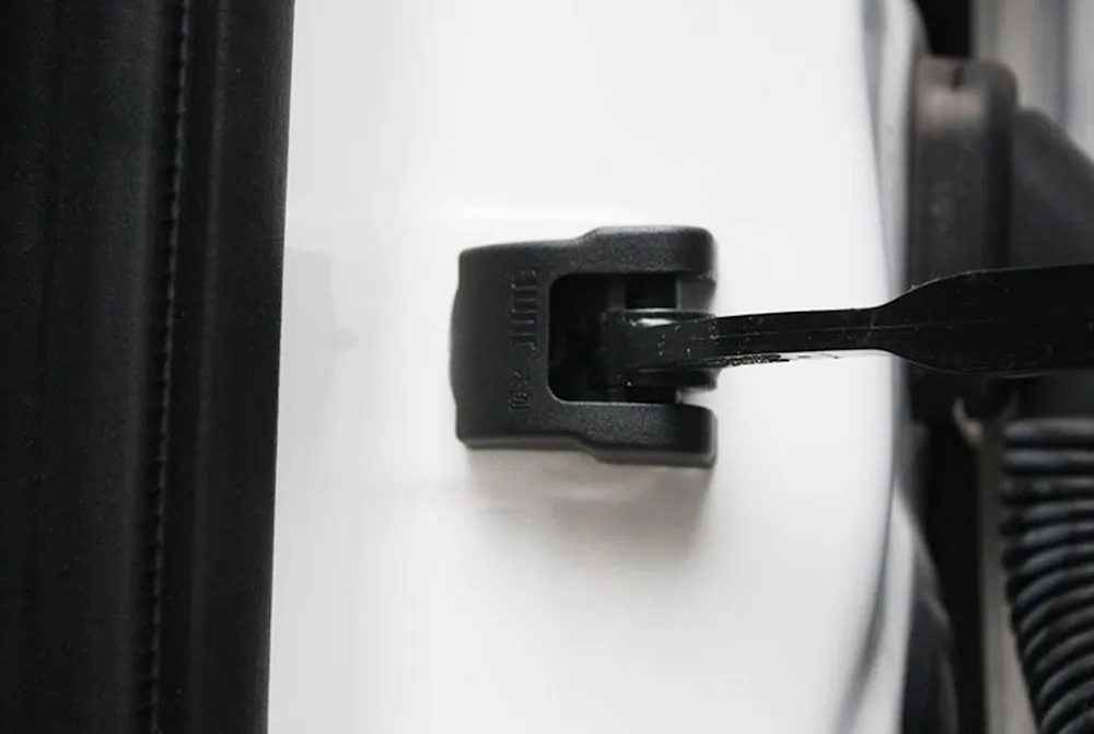 HTB1YRrHQVXXXXbOaXXXq6xXFXXXy