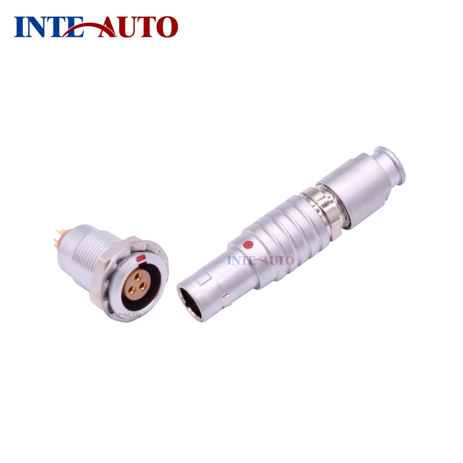 3 pins lemo (2)