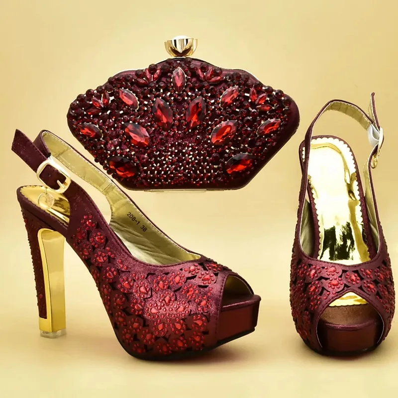 Wine1_