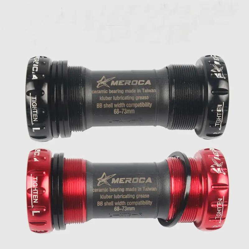 bc1 37 bottom bracket