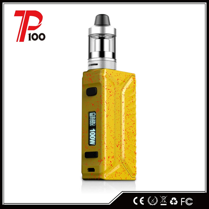 P100