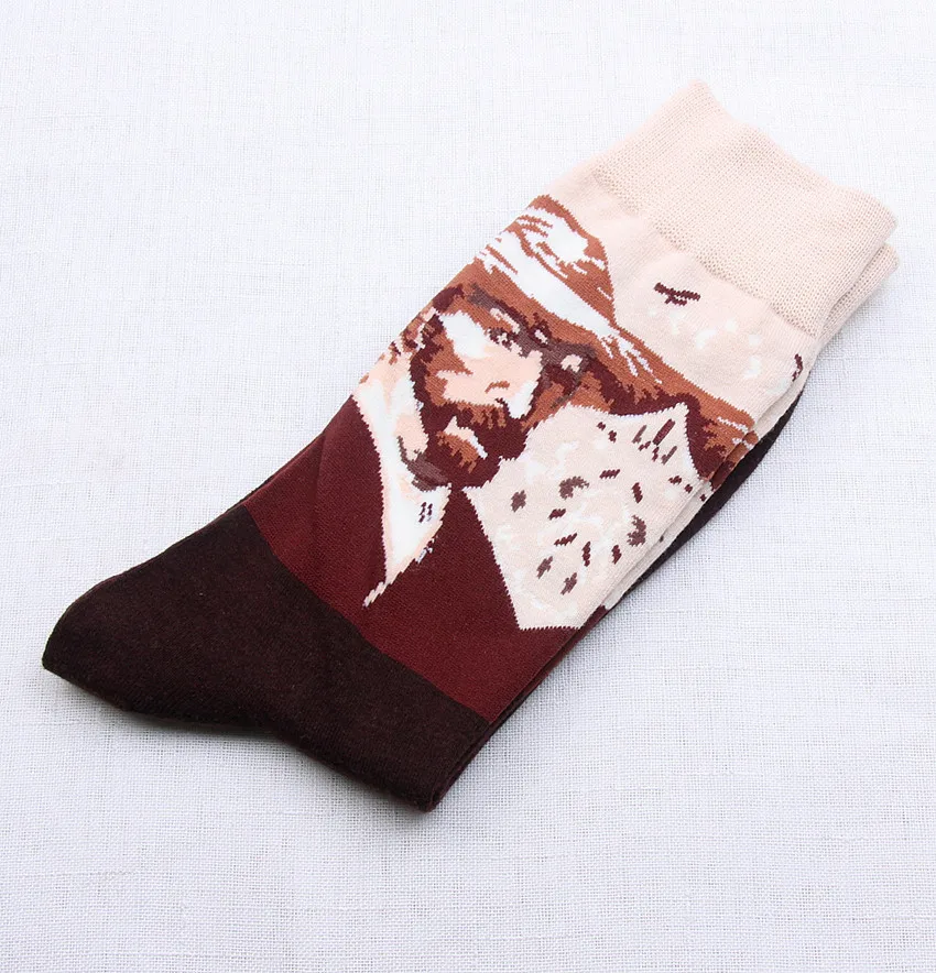 8756845152_297019652