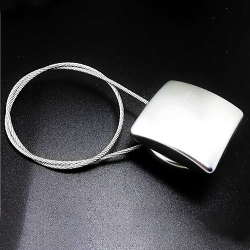 DN0628S (2)