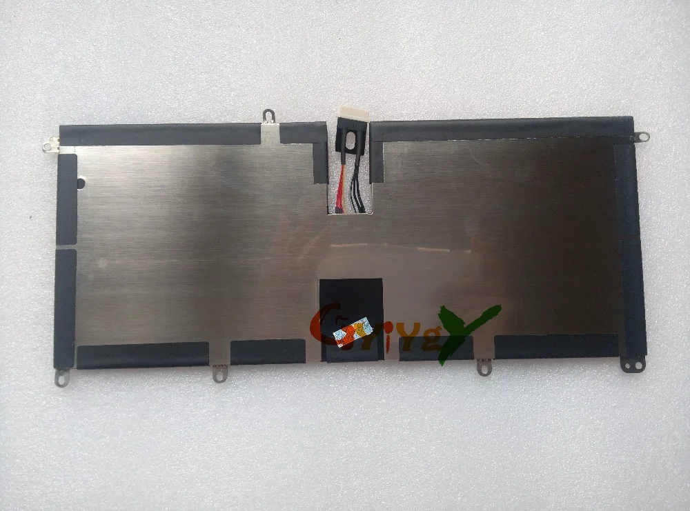 HD04XL Аккумулятор для Hp Envy Spectre Xt 13-2021tu Xt 13-2000eg Xt 13-2120tu 685866-1b1 685866-17