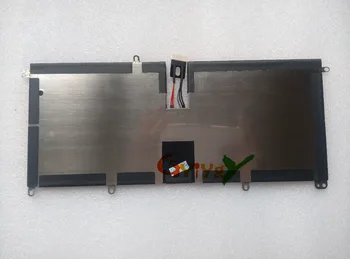 

HD04XL Battery For Hp Envy Spectre Xt 13-2021tu Xt 13-2000eg Xt 13-2120tu 685866-1b1 685866-17
