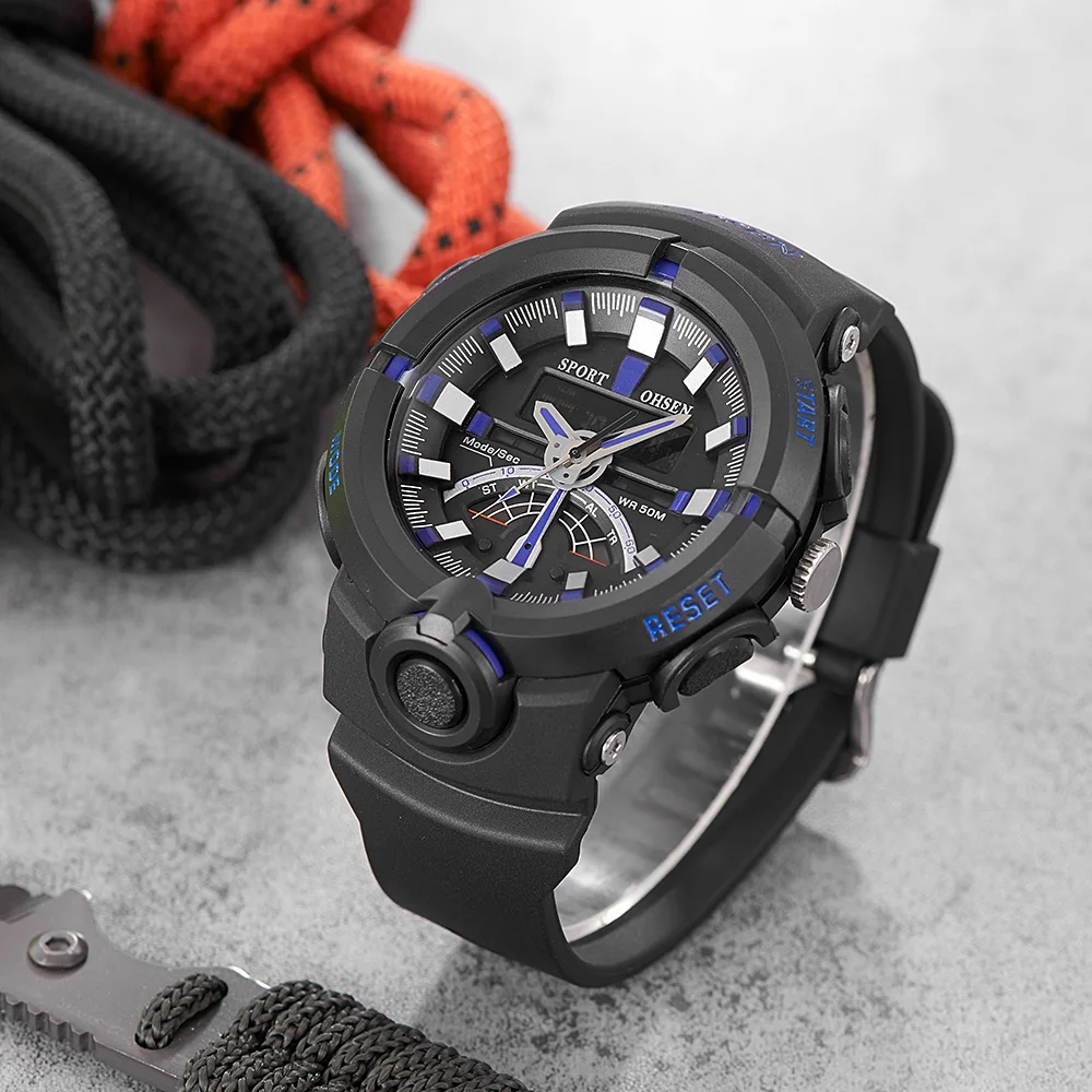 Montre-Homme-Fashion-Casual-OHSEN-Men-s-Sport-Watch-Men-Quartz-Digital-Watch-Male-Watch-5ATM (2)