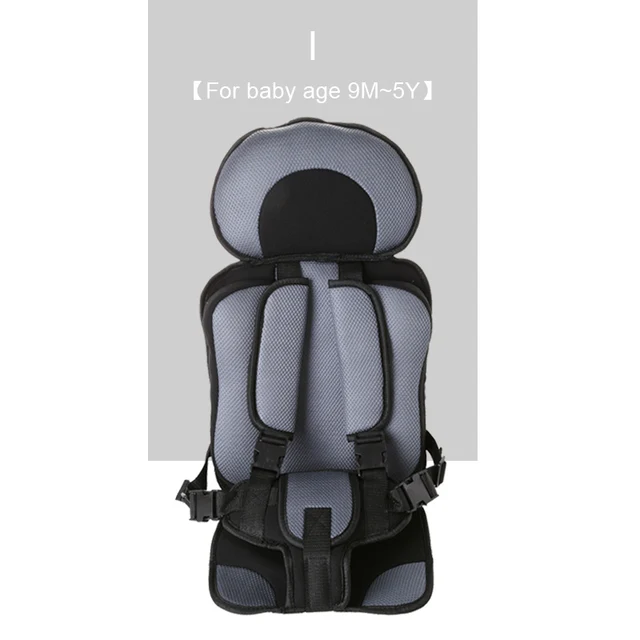 car seat bed for toddlers