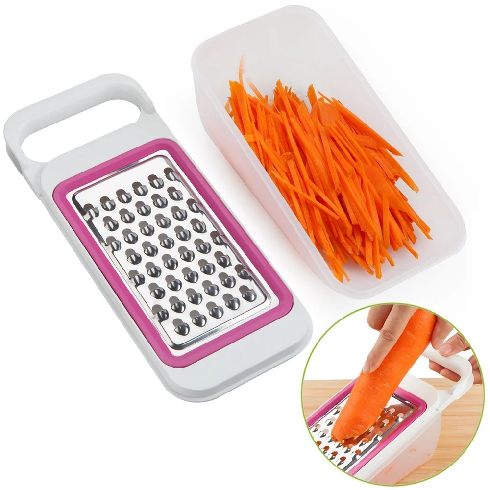 Vegetable cutter терка слайсер. терка для чеснока bager bg325 gray. Stainless steel терка. овощерезка vegetable slicer. терка для овощей вилберис.