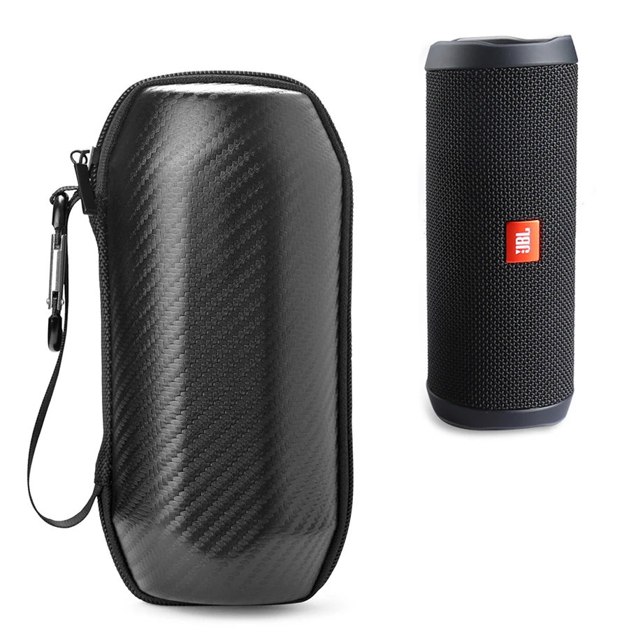 aliexpress jbl flip 4