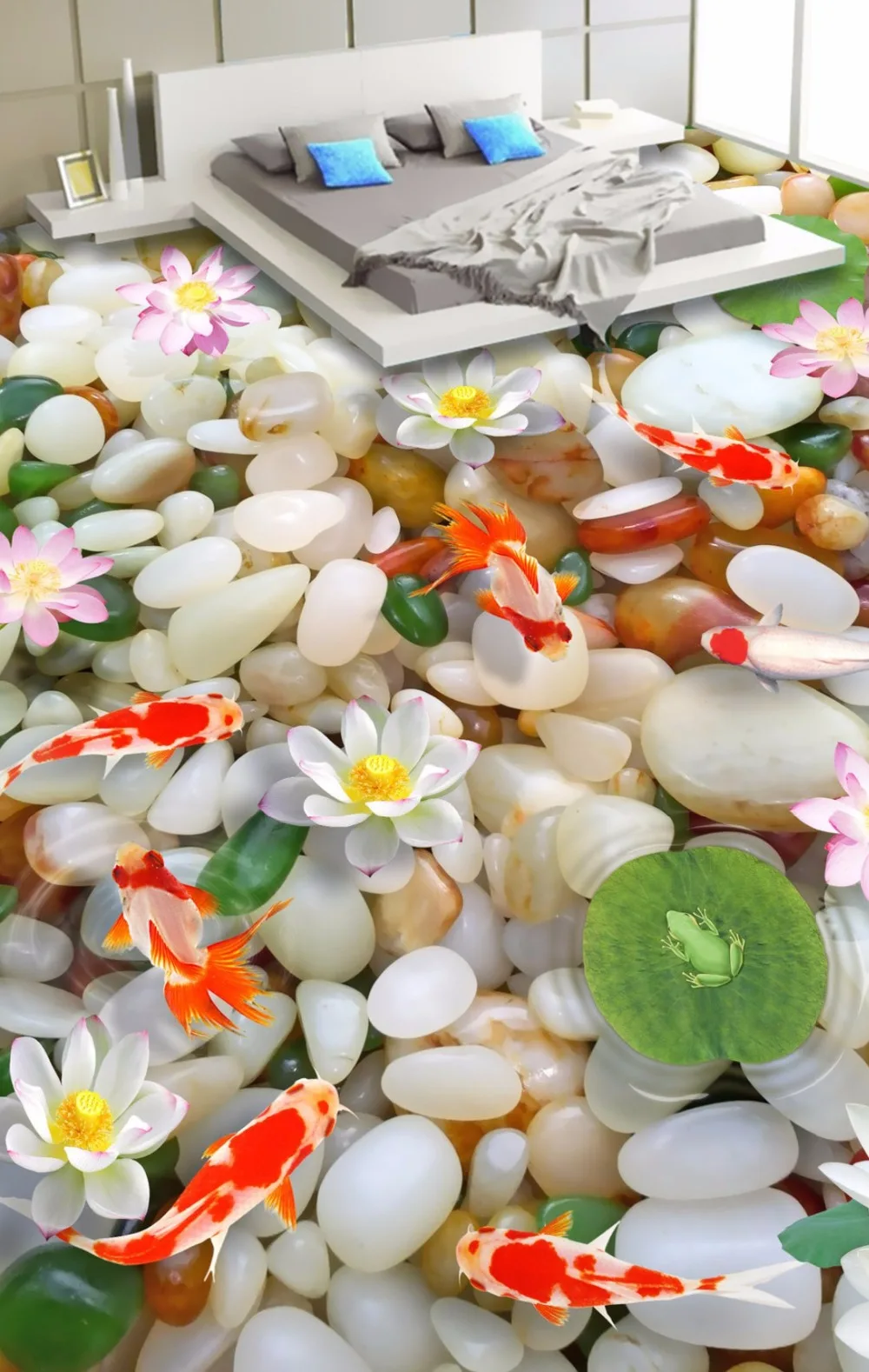 2017-11-03_204707_conew5