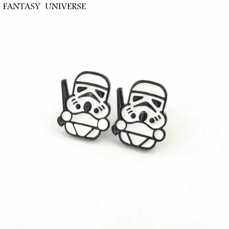 fantasy-universe-freeshipping-20pair-a-lot-stud-earrings-xdkfljf01