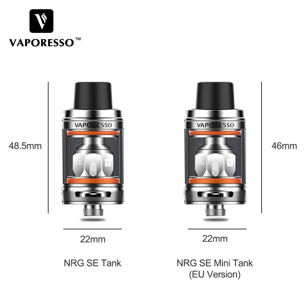 Какие жижи подходят для vaporesso. Жижа для vaporesso xros 2. Vaporesso barr коробка. Vaporesso xros pod kit. Vaporesso xros mini lime green картридж.