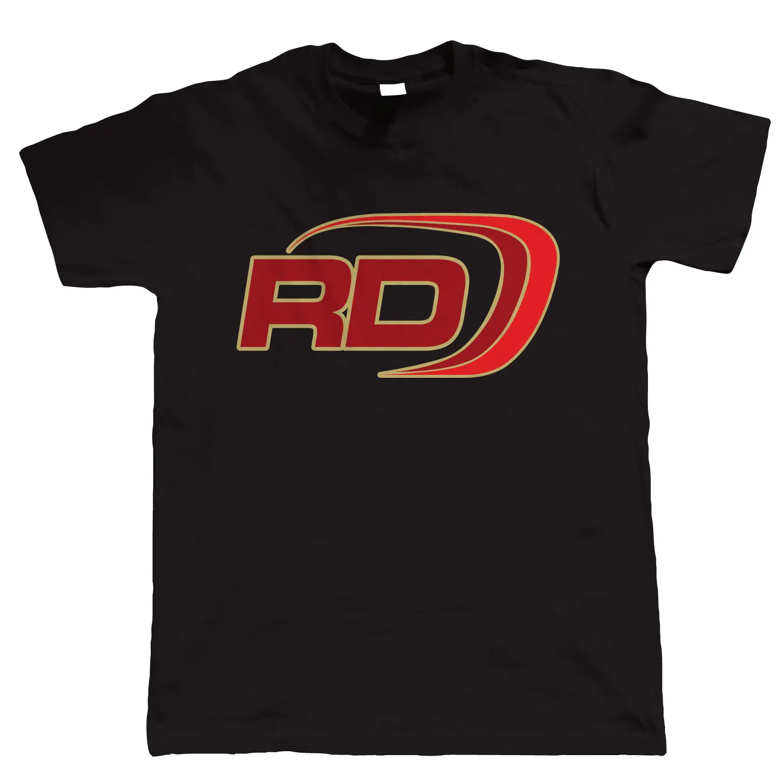 

Two Stroke RD 250 350 LC, Mens Biker T Shirt, Gift for Dad Him New T Shirts Funny Tops Tee New Unisex free shipping