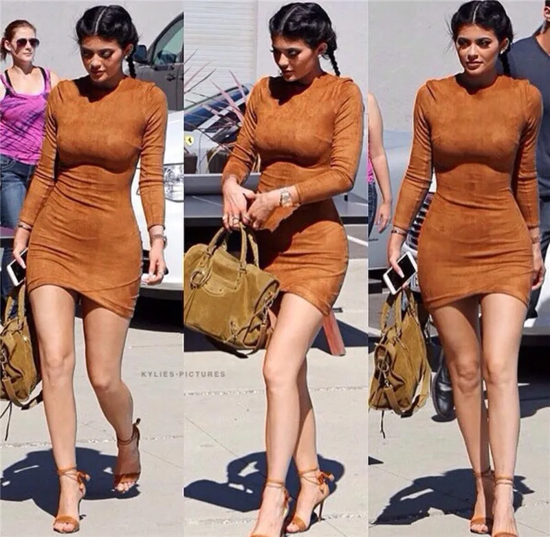 kim kardashian office wear