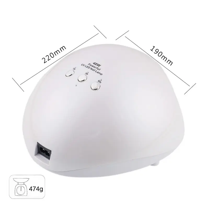 J031514J