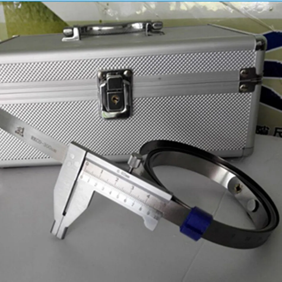 4873926744_1623729938_