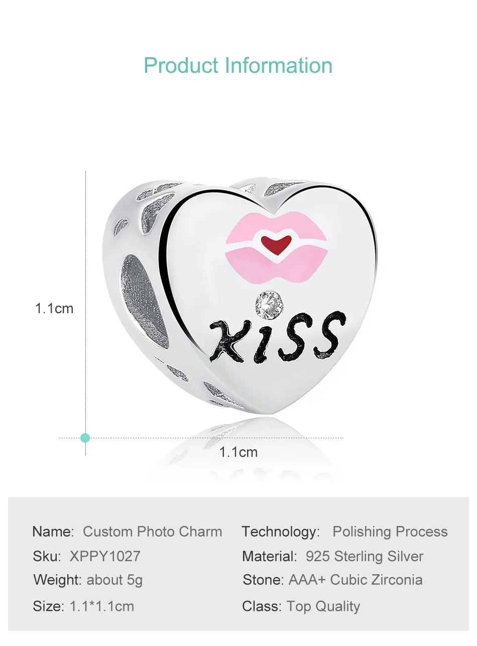 XPPY1027_08