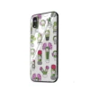 Mobile Phone Accessories