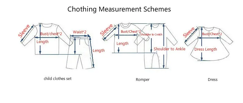 UT8YWTDXylaXXagOFbXP