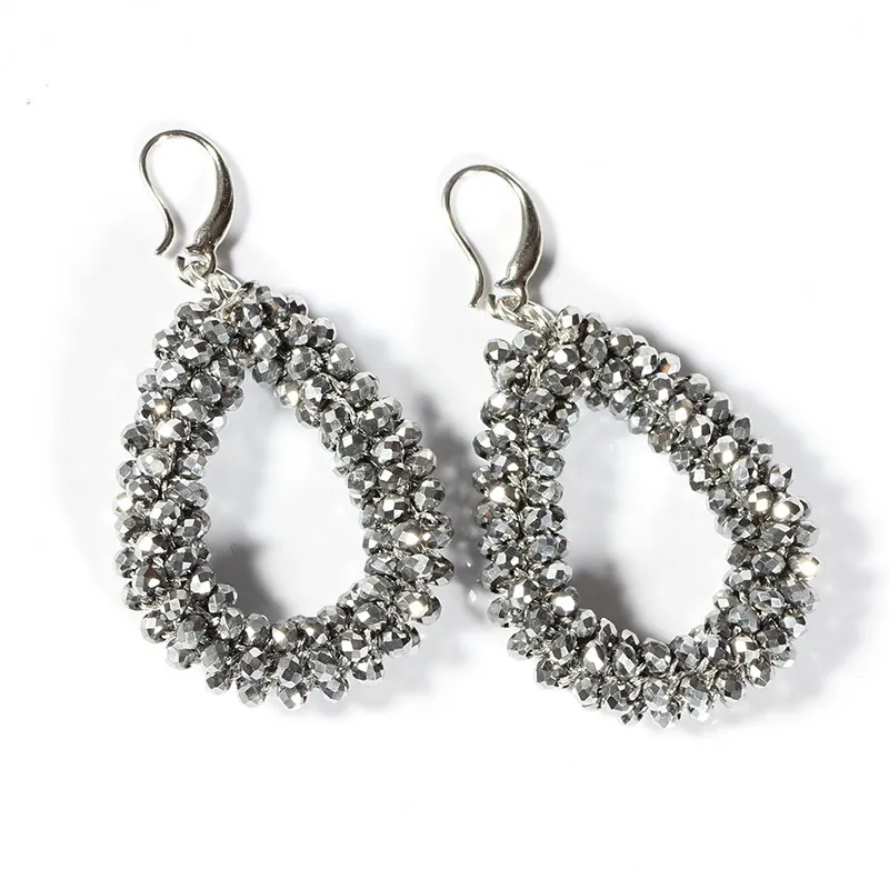 Earrings for woman 1