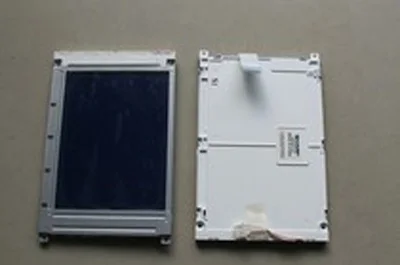 

Панель ЖК-экрана 5,7 "LM320191 lm32019 P 320*240