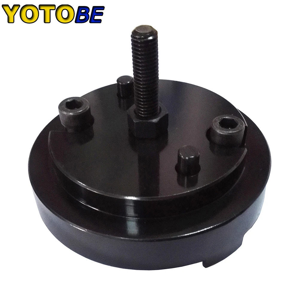 Jaguar Land rover haute pression pompe à carburant outil spécial 3.0 tdv6