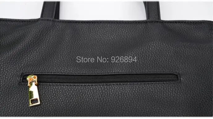 QQ20160308220629
