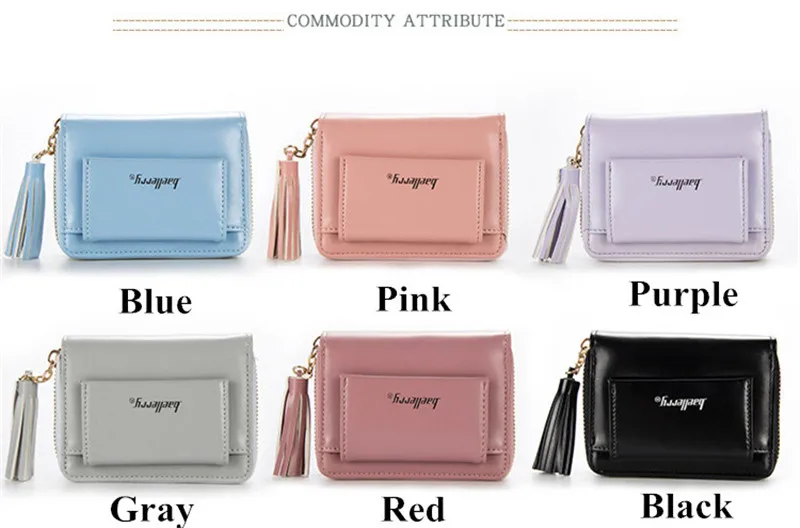 2-