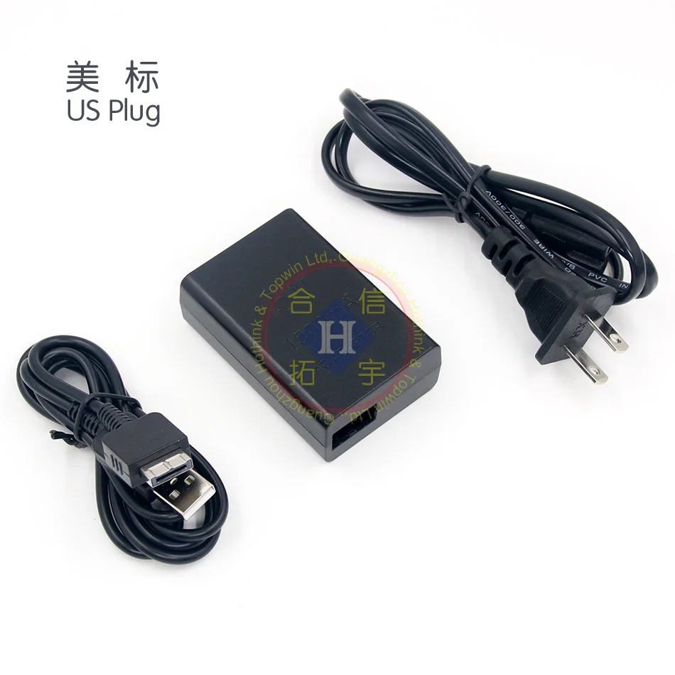 PV1 01