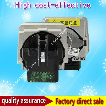 

Original Printhead Print Head for EPSON LQ300K LQ300K+ LQ300K+II LQ300K+2 LQ305K LQ 300K 300K+ 300K+II 300K+2 305K Printer Head