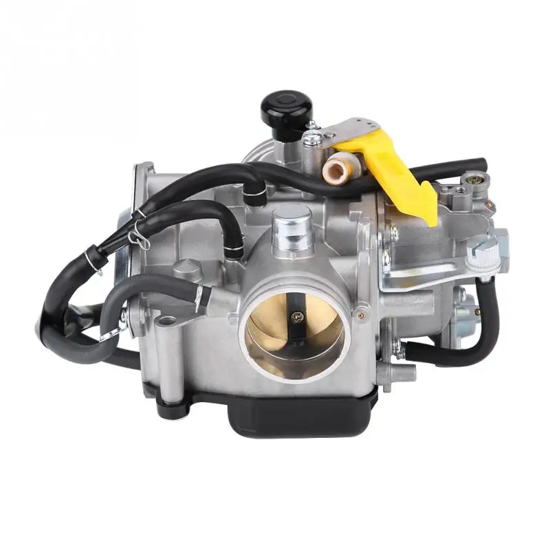 

Replacement Carburetor Carb for Honda TRX400 EX Sportrax 1999-2008 for TRX400 X 2009-2014 Carburetors Car Accessories