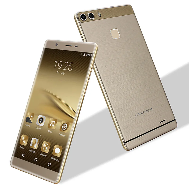 The new X30 smartphone MTK6580 512+8G screen 6.0 inch smart 3G mobile phone The new X30 smartphone MTK6580 512+8G screen 6.0 inch smart 3G mobile phone
