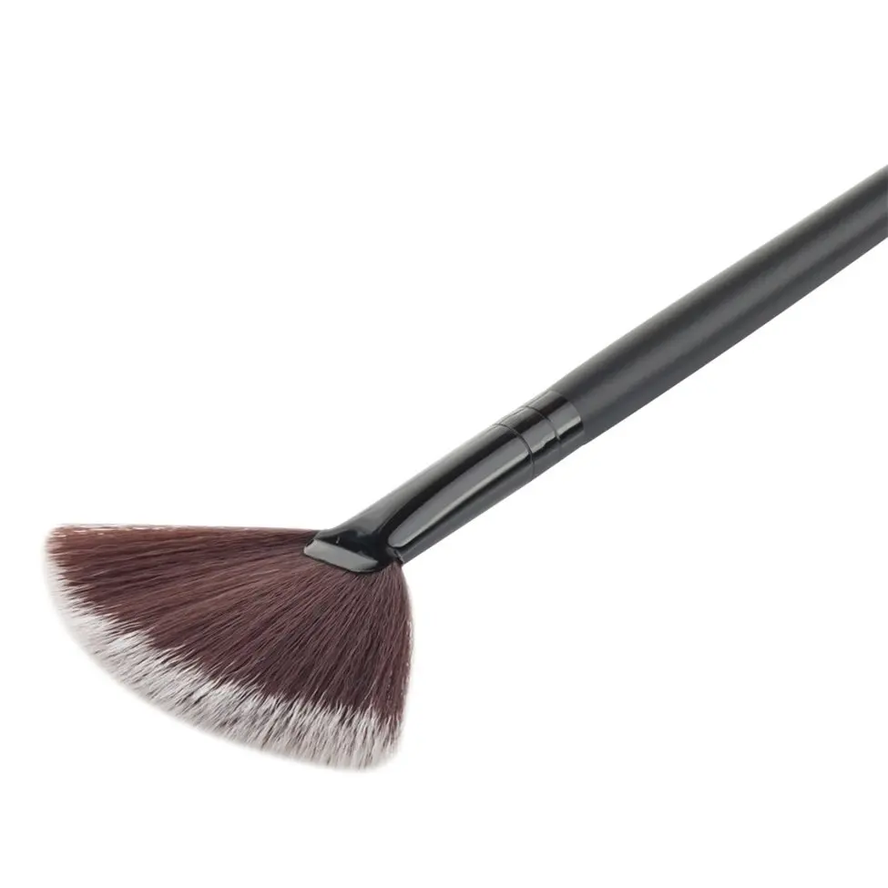ZE350200-D-3-8 (1)