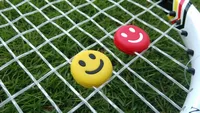 Racquet Sports