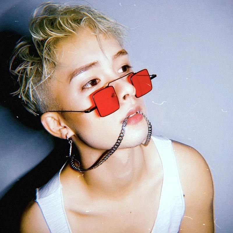 Necklace1