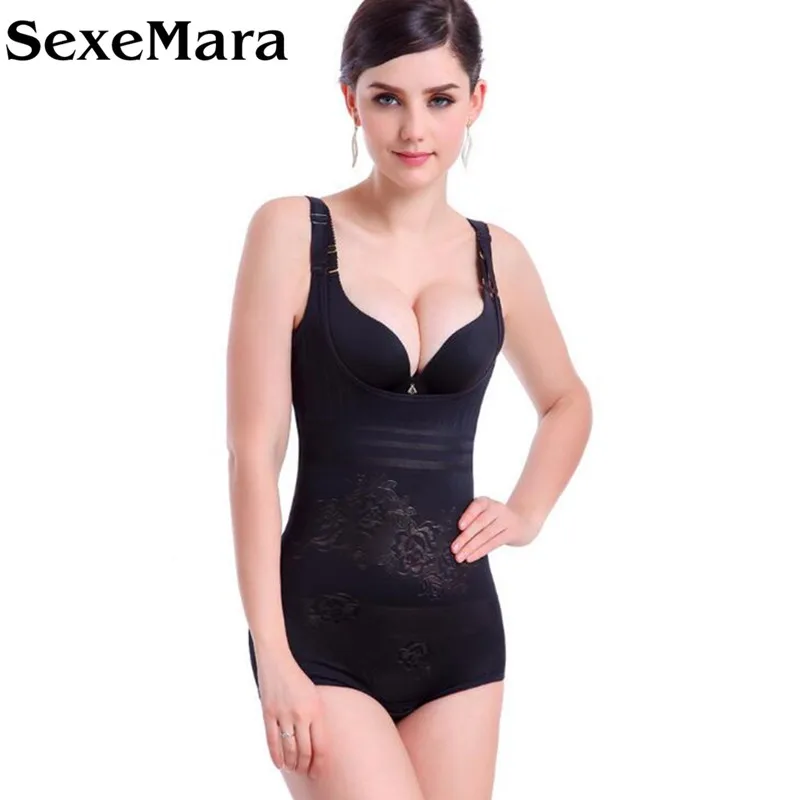 one piece inner wear
