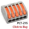 PCT-215 100