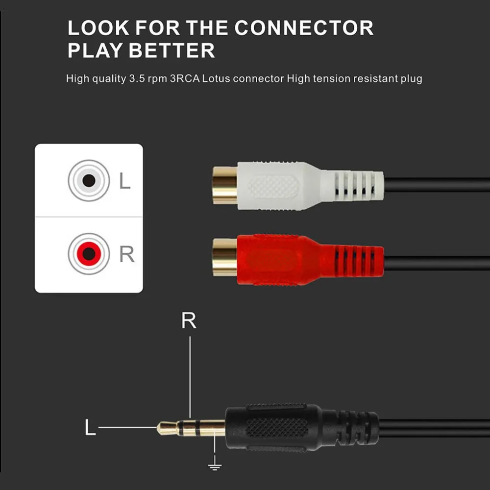 6187Slqlf5L._SL1004_