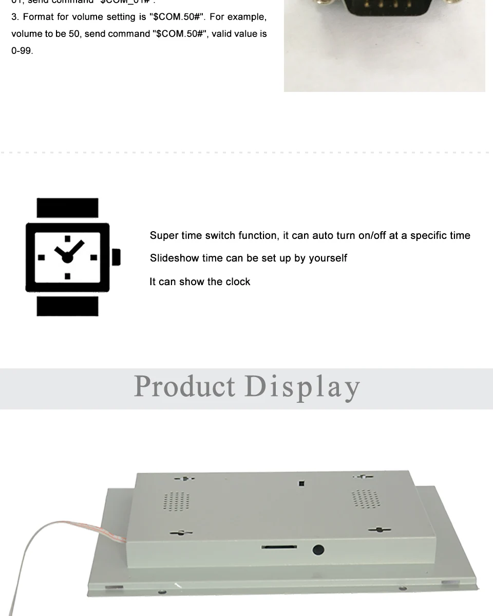PT140MD-RS232_03